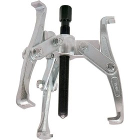 Resim İzeltaş S Tıpı Çektırme 20X13 (İki Kollu) 