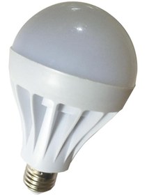 Resim rennway Enerji Tasarruflu Led Ampul 9w 