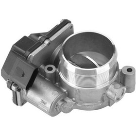 Resim Crafter-t5 06- Bjk-bjl-bjm-cfca-caaa-caab-caac-ckub 2,0 Tdı-2,5 Tdı Gaz Kelebegı Nrf408088 076128063a 