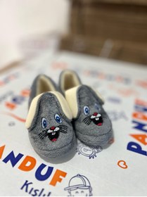 Resim MODA Panduf 