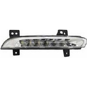 Resim Renault Fluence Gündüz Farı Ledli Sağ 2012-2016 266005976r 