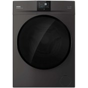 Resim Vestel CMI 109242 KX WIFI Çamaşır Makinesi 