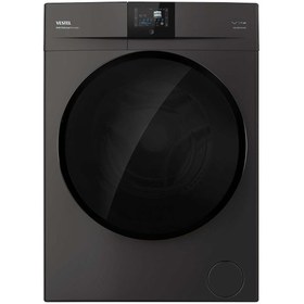 Resim Vestel CMI 109242 KX WIFI Çamaşır Makinesi 