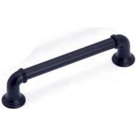 Resim System Kulp 4680 0128 Mm Al6-al6 