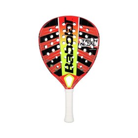 Resim Babolat Technical Vertuo Unisex Padel Raket 