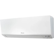 Resim Daikin Shira Plus TR.FTXM71R 24000 BTU Inverter Duvar Tipi Klima 