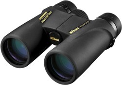 Resim Nikon Binoculars Monarch 5 12X42 