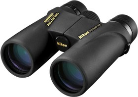 Resim Nikon Binoculars Monarch 5 12X42 