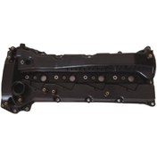 Resim Genel Markalar Toyota Hilux Revo Piyano Kapak 2015-2021 11201-0e010 