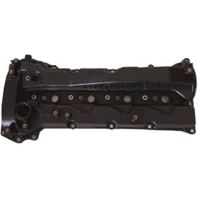 Resim Genel Markalar Toyota Hilux Revo Piyano Kapak 2015-2021 11201-0e010 