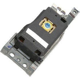 Resim Tenfowee Ps2 30000/50000 Modeli İçin Khs-400c Optik Lens - Kolay Kurulum, Dayanıklı Malzeme İle Oyun Konsolu Tamiri 