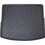 Resim Land Rover Freelander 2 2006-2014 Bagaj Havuzu 