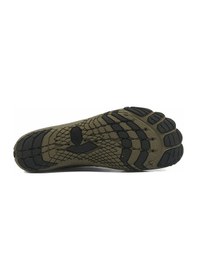 Resim Dockers By Gerli Dockers 238601 Aqua Erkek Fileli Deniz Havuz Sörf Plaj Ayakkabısı Patiği Haki 