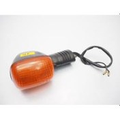 Resim Honda Cbr 600-900rr-954 Ön Sinyal 