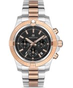 Resim Momentus Sm365t-05sr Erkek Kol Saati 