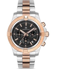 Resim Momentus Sm365t-05sr Erkek Kol Saati 