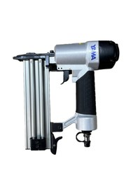 Resim Yama YAT-F50 Havalı Brad Tipi Çivi Çakma Tabancası 