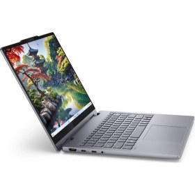 Resim 2 Yıl Lenovo Türkiye Garantili - Adınıza Faturalı - Aynı Gün Kargo 