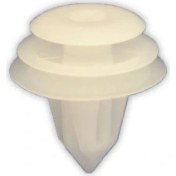 Resim Starklips Klips Toyota Honda Sa Mazda 5'Li Paket 