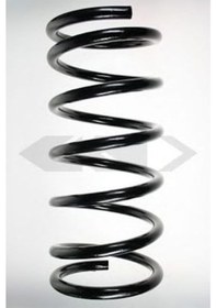 Resim Helezon Yayi Arka Dacia Sandero Stepway (Adet) 504656780 