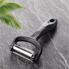 Resim İly 3'lü Soyacak 