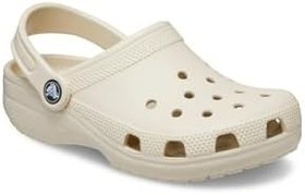 Resim Crocs Classic Clog K Atmosphere Atmosphere TerlikUnisex Çocuk 