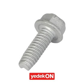 Resim AGCO Kendinden Diş Açan Cıvata - AGCO | AG561905 