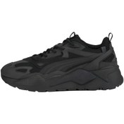 Resim Puma RS-X EFEKT PRM ERKEK AYAKKABI 390776-36 