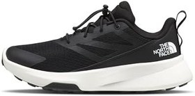 Resim The North Face Y Altamesa Erkek Arazi Tipi Koşu Ayakkabısı NF0A83O4KT01 Siyah 