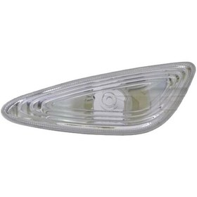 Resim Hyundai İ10 Çamurluk Sinyali Sol . 92303b9000 