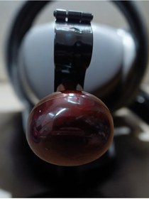 Resim Temiz Pazar Direksiyon Topuzu 