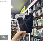 Resim Samsung A55 İkinci El YD | 128 GB 8 GB | Siyah Samsung A55 İkinci El YD | 128 GB | Siyah