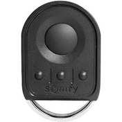 Resim Somfy Keygo Rts 4 Channels Box 