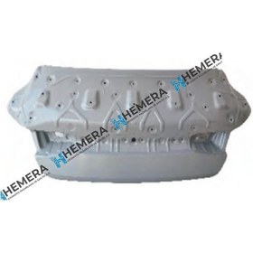 Resim Hyundaı Elantra 2020 Kapakbagaj Yrj01-elt21-301 