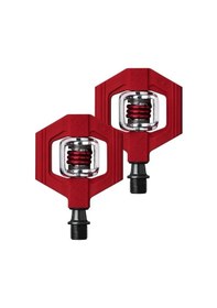 Resim Crankbrothers Candy 1 Pedal 
