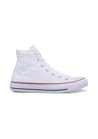 Resim Converse Ayakkabı M7650C 102 Beyaz | Unisex 