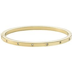 Resim Fossil JF03872-710 Kadın Bileklik 