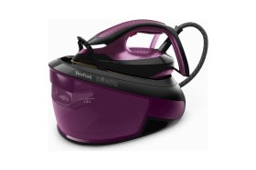 Resim Braventa Collection SV8152 Express Vision 130 gr Sürekli ve 480 gr Şok Buharlı 2800 Watt Buhar Kazanlı Ütü 
