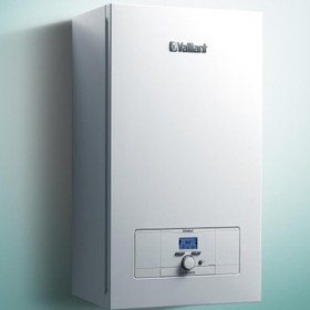 Resim Vaillant eloBLOCK 12 kw Elektrikli Isıtma Cihazı 