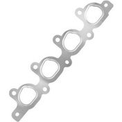 Resim Escort 91- Egzoz Manifold Contası Glsx5134700 958m 9448 Aa 