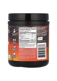 Resim Muscletech Limited Edition Creatine Chews Boogieman Punch 90 Chewable Tablets Aromalı 