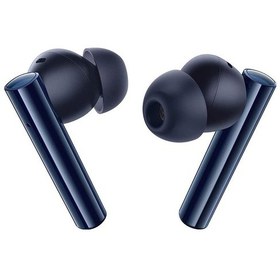 Resim Realme Buds Air 2 Bluetooth Kulak İçi Kulaklık 