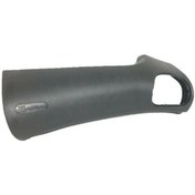 Resim Peugeot 206 Yolcu Airbag Kapağı 8220.ra 