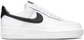 Resim Nike Wmns Air Force 1 '07 Ess Basketbol ayakkabısı. Kadın 