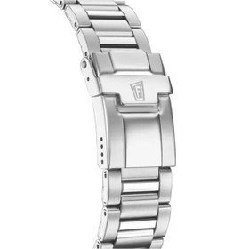 Resim Festina F20560/3 Erkek Kol Saati 