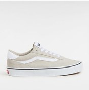Resim Vans Brooklyn Ls Erkek Bej Sneaker Bej 