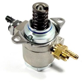 Resim Bosch Depo Şamandırası Yakıt Pompası Corsa C 1.0-1.2-1.4-1.8 00 Vectra C 1.6-1.8 16v-1 