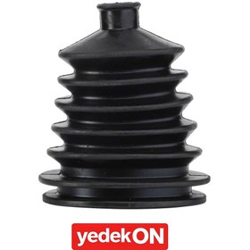 Resim AGCO Keçe - Massey Ferguson / Fendt / Valtra | ACP0421910 