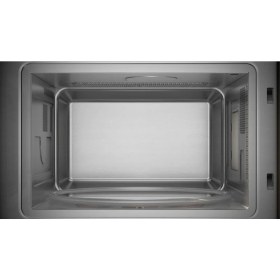 Resim Profilo FRJAT9BB 25 Lt 800 W Beyaz Ankastre Mikrodalga Fırın 