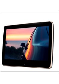 Resim Newfron Nf-an110 10.1 İnç Araba Kafalık Monitörü 